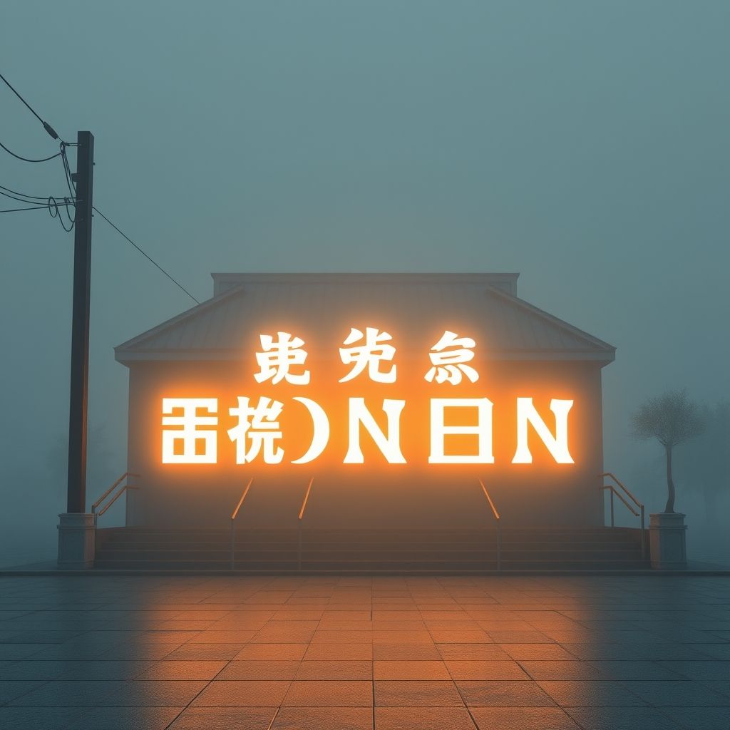 เลขทะเบียนรถแบบไหนที่เสริมดวงการเงินให้ปัง